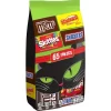 Mars - M&M's, Snickers, Starburst, Skittles, Milky Way Halloween Candy Chocolate Fruity Variety Bag - 30.02oz/65ct -Target GUEST 9a2d2cf0 8134 4cdd 9c7b 72c90022a7a5