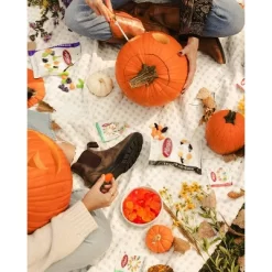 Albanese, World's Best Ghoulish Gummy Candies - 7.5oz -Target GUEST 9a5bbea9 9aeb 4a42 a3f0 acc07f3224f1