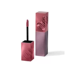 Ulta Beauty - Urban Decay Vice Lip Bond Glossy Longwear Liquid Lipstick - 0.14 Fl Oz -Target GUEST 9a7af432 c6a5 4242 ac44 fc27f043f8a6