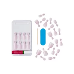 KISS Products Fake Nails - Stay Beautiful -Target GUEST 9b28e461 bb56 40cb b172 33deff2b6753