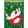 Ghostbusters 1 & 2 (DVD)(2017) -Target GUEST 9b6d485e 725d 4ac4 a912 ba8a2962a95f