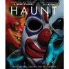 Haunt (Blu-ray)(2019) -Target GUEST 9bc290ef 16f3 4aac a22b a81873e76a97