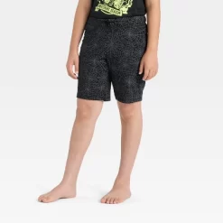 Boys' 2pc Halloween Short Sleeve Pajama Set - Cat & Jack™ -Target GUEST 9bdf276a ac4e 4e92 a581 376ea74250f1