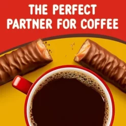 Twix 12/16/24 Pack Full Size Caramel Chocolate Cookie Candy Bar 1.79oz Each Bulk Packaging 9 Twix 12/16/24 Pack Full Size Caramel Chocolate Cookie Candy Bar 1.79oz Each Bulk Packaging -Target GUEST 9c05aa6e 9024 43f9 9e5c 3e60b45fe12e