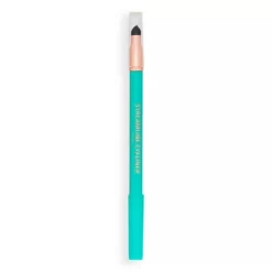 Makeup Revolution Streamline Waterline Eyeliner Pencil - 0.04 Fl Oz 19 Makeup Revolution Streamline Waterline Eyeliner Pencil - 0.04 Fl Oz -Target GUEST 9cce294d a4ea 4e44 b8a3 f2391981785e
