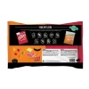 Yum Earth Halloween Giggles & Chewys Candies - 15oz/30ct -Target GUEST 9d376af7 52db 482e b3bc 10993794e04d
