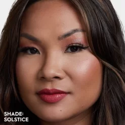 Urban Decay 24/7 Moondust Glitter Eyeshadow Singles - 0.06 Oz - Ulta Beauty -Target GUEST 9d48bc5b 45bc 4c4b b8e1 6674629dbd4a