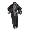 5 Ft. 4" Light-Up Hanging Black & Gray Grim Reaper Halloween Decoration -Target GUEST 9d7e33b9 d81d 450d 967e 2f9d006bf9f1