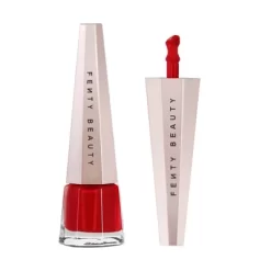 Fenty Snackz By Fenty Beauty By Rihanna Mini Stunna Lip Paint Longwear Fluid Lip Color - .067 Fl Oz - Ulta Beauty -Target GUEST 9d838a0e 6474 469c 9c34 7b9d870a3b8b
