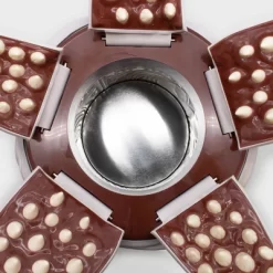 Stranger Things Demogorgon Popcorn Bucket 9 Stranger Things Demogorgon Popcorn Bucket -Target GUEST 9dc94ef2 38aa 4b98 a063 98ddea1bd6b4