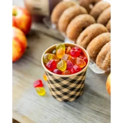 Albanese, World's Best Apple Harvest Gummy Candies - 7.5oz -Target GUEST 9e02dd0b 3529 4959 9bb0 937a8bf72584