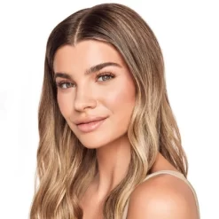 Ardell Naked Clusters False Eyelashes - No 438 -Target GUEST 9e138bf8 345c 4ed3 b13a f6008c3f762d