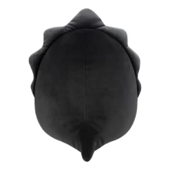 Squishmallows 12" Black Skeleton Triceratops Medium Plush -Target GUEST 9e70663d a97c 4166 b38d 98f8021320b0