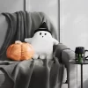 Ghost Pillow With Hat - Hyde And EEK! Boutique™ -Target GUEST 9efcb204 f69f 43ca b241 940f41331402