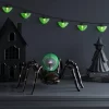 7" Plasma Spider Halloween Decorative Prop Black - Hyde And EEK! Boutique™ -Target GUEST 9f1dd6fd 2718 4d44 9cb3 261110a56b83