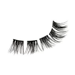 KISS Products ImPRESS Press-On Self Adhesive Eyelashes - Spiky - 20 -Target GUEST 9f3b90b6 2717 4bd6 9023 0e341673ce42