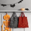 Pumpkin Toss Orange Reusable Tote - Hyde And EEK! Boutique™ 2 Pumpkin Toss Orange Reusable Tote - Hyde And EEK! Boutique™ -Target GUEST 9fa14e73 c7b6 46a1 b9d1 bf824a0b04fd 1