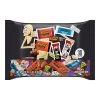 HERSHEY'S Kit Kat Assorted Chocolate Halloween Candy Shapes - 17.28oz/30pc 2 HERSHEY'S Kit Kat Assorted Chocolate Halloween Candy Shapes - 17.28oz/30pc -Target GUEST 9fb73b69 ce5d 44f7 87f2 e3f43083af38