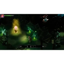 MICROSOFT Haunted House - Xbox Series X/Xbox One 18 MICROSOFT Haunted House - Xbox Series X/Xbox One -Target GUEST 9fd8dee4 fe6e 4c1d a9bf cef8077d1aa4