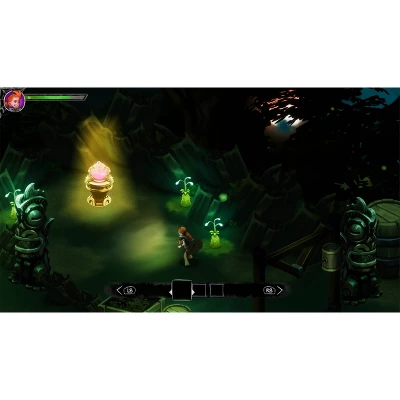 MICROSOFT Haunted House - Xbox Series X/Xbox One 9 MICROSOFT Haunted House - Xbox Series X/Xbox One - Image 7