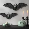 29" Halloween Decorative Prop Large Bat - Hyde And EEK! Boutique™ -Target GUEST 9fd9372c 8e31 49b4 a43e 66c546542621