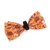 The Worthy Dog Howdyween Bow Tie - Adjustable Pet Collar Accessory -Target GUEST a00238b0 0d72 4c92 8e37 e28583d449a7