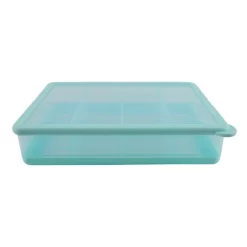 Cook With Color Snack Box With Picks -Target GUEST a03fc8c9 3873 461c a520 4106ffcd70dd