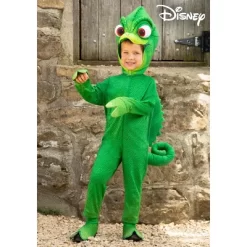 HalloweenCostumes.com Toddler Disney Tangled Pascal Halloween Costume | Kids Disney Costumes -Target GUEST a0766cf5 4007 435e a52d e4f2c2cd0487