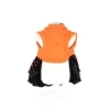 Pet Life LED Halloween Dress Hooded Dog Costume Sweater With Included Batteries 2 Pet Life LED Halloween Dress Hooded Dog Costume Sweater With Included Batteries -Target GUEST a10746ec 9b34 4af4 b2d5 abfa5ee6d621