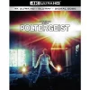 Poltergeist (4K/UHD)(1982) 2 Poltergeist (4K/UHD)(1982) -Target GUEST a160c637 8454 4268 bf7f a789a6d0ed59