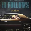 It Follows (DVD) -Target GUEST a16762f5 eb14 49fc 97f0 508cd79fa9c8