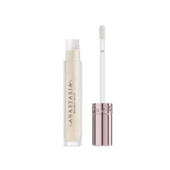 Anastasia Beverly Hills Cosmic Collection Lipgloss - 0.15oz - Ulta Beauty 17 Anastasia Beverly Hills Cosmic Collection Lipgloss - 0.15oz - Ulta Beauty -Target GUEST a1845373 6e58 4b94 a5d0 b2881e771107