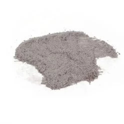 Blair Candy - Silly Stix Sour Filled Candy Straws – Cherry, Orange, Tropical Punch, Grape & Assorted (8 oz, 1 lb, 2.5 lb) -Target GUEST a1a800a8 5833 4155 991c c00332fe55c0