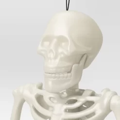 Target -Target GUEST a1fcfcf9 6d81 4786 aedc 18cb89517c2f