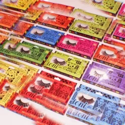 IONI Ofrenda (OFFERING) Wispy Natural Flare(Pack Of 6) -Target GUEST a2072b92 8d8a 4089 bcf1 c6fc80d4cfc4 1