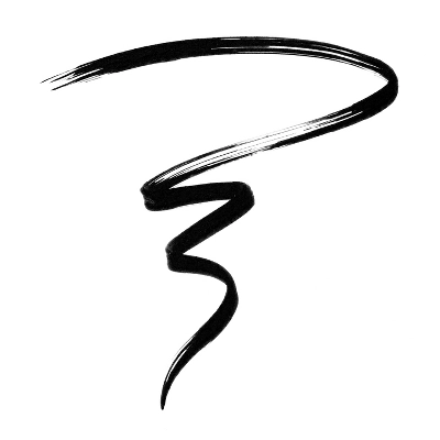 Wet N Wild Breakup Proof Wing Out Waterproof Liquid Eyeliner - Ultra Black 5 Wet N Wild Breakup Proof Wing Out Waterproof Liquid Eyeliner - Ultra Black - Image 3