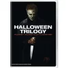Halloween Trilogy (DVD) -Target GUEST a2726768 6ea4 4cae ae88 84b34621d48f