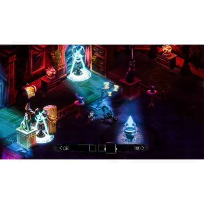 MICROSOFT Haunted House - Xbox Series X/Xbox One 4 MICROSOFT Haunted House - Xbox Series X/Xbox One - Image 2