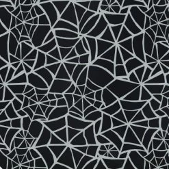 Web Black Reusable Tote - Hyde And EEK! Boutique™ -Target GUEST a348d711 963e 48a3 aaf8 cc899c6726de