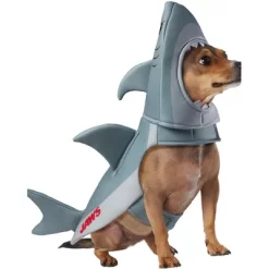 Rubies Jaws Movie: Bruce Pet Costume -Target GUEST a40fbf17 67c7 4ec3 8338 dd9b9acbbd07
