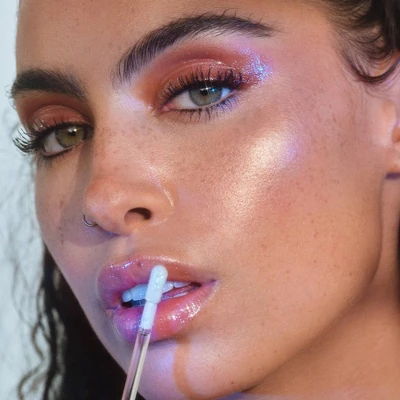 Anastasia Beverly Hills Cosmic Collection Lipgloss - 0.15oz - Ulta Beauty 5 Anastasia Beverly Hills Cosmic Collection Lipgloss - 0.15oz - Ulta Beauty - Image 3