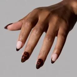 Glamnetic Killazilla Press-On Nails - 30 Ct - Ulta Beauty -Target GUEST a4ced63a 1a5d 4e64 b711 08f1d058c9cd