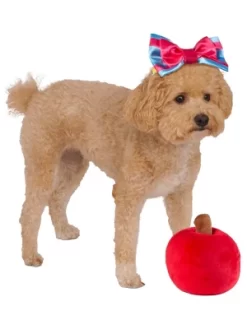 Rubies Snow White Pet Toy Bundle -Target GUEST a4e70613 df00 49ac bc93 a8f89aa09d18