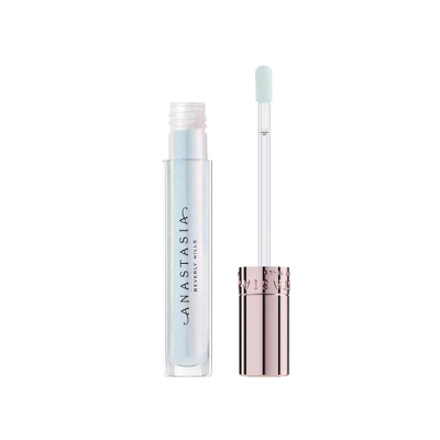 Anastasia Beverly Hills Cosmic Collection Lipgloss - 0.15oz - Ulta Beauty 11 Anastasia Beverly Hills Cosmic Collection Lipgloss - 0.15oz - Ulta Beauty - Image 9