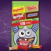 Mars Halloween Mixed Variety Pack - 62.02oz/170pc -Target GUEST a57e667b 6426 4815 ab7d f966a1994fb5