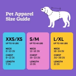 Cape Costume Night Sky Dog And Cat Costume Accessories - Boots & Barkley™ Black -Target GUEST a5a44e2b baa7 49f7 9043 969d47ae33fd