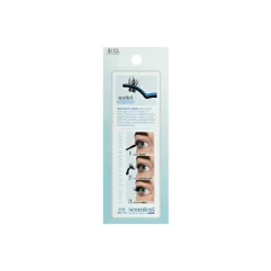Ardell Seamless Refill Light As Air False Eyelashes - 32ct