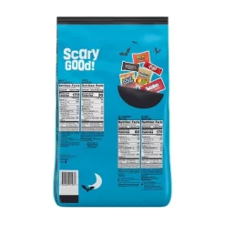 Target -Target GUEST a6438773 f21b 40d3 9225 bd78d7657985