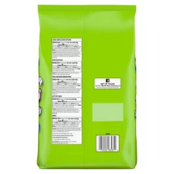 Ferrara Halloween Variety Seekers Mix Gummy Candy - 36.1oz/85ct