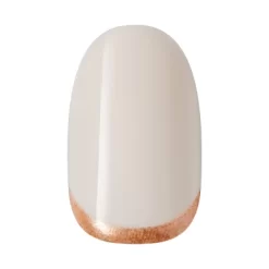 KISS Products ImPRESS Fake Nails - After Break - 33ct -Target GUEST a67e0b43 5c8a 468b a8ac 6010fcf34f17